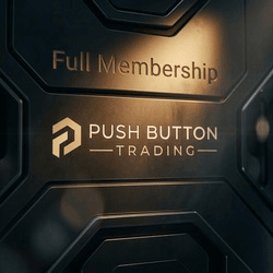 Push Button Trading: Jumpstart Program